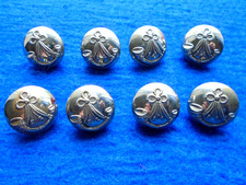 duke cornwall light infantry for sale  TIVERTON