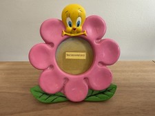 Vintage 2000 tweety for sale  Hollywood