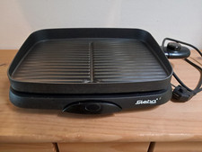 Steba bbq grill gebraucht kaufen  Berlin