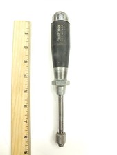 craftsman push drill for sale  USA