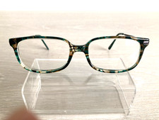Naf naf rectangular for sale  ABERGAVENNY