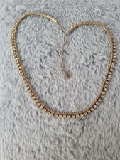 Vintage fading gold for sale  NEWTON AYCLIFFE