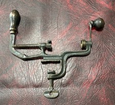 Antique gauge shotshell for sale  Plains