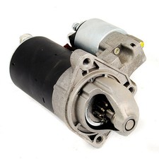 Lucas lrt00167 remanufactured for sale  TAMWORTH
