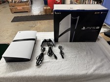 ps5 disk box for sale ps5 disk box for sale Monroe