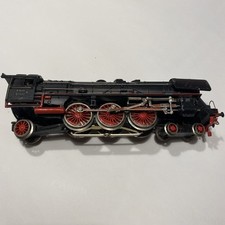 Märklin lok 097 gebraucht kaufen Märklin lok 097 gebraucht kaufen  Bonn