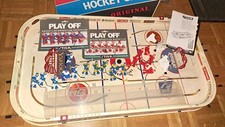Stiga tisch eishockey gebraucht kaufen  Niederkassel