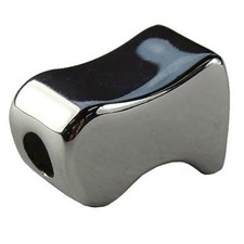 Metal airstream window for sale  Santa Fe