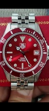 tag heuer professional 1000 for sale tag heuer professional 1000 for sale San Diego