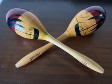 maracas mexico for sale maracas mexico for sale Bradenton