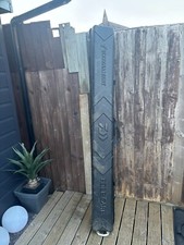 Team diawa pole for sale  GLOUCESTER