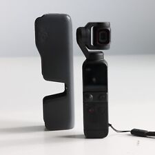 Dji osmo pocket for sale  BRENTFORD