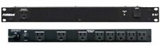 Furman 8x2 merit for sale  Rochester