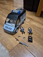 Playmobil city action for sale  TONYPANDY