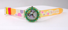 swatch wrist watch for sale swatch wrist watch for sale Oroville