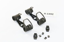 Ducati 250 kegel gebraucht kaufen  Sehnde