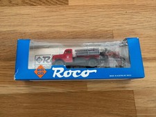 Roco 1317 pel gebraucht kaufen  Schonungen