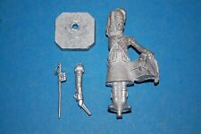 Rose miniatures att usato  Italia