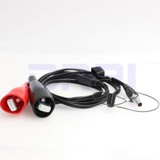 Câble alimentation gps d'occasion  Lyon I