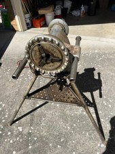 Ridgid 300 115v for sale  Seattle