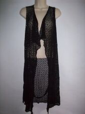 Womens knit open for sale  HUNTINGDON