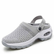 Womens trainers air for sale  SOUTHALL