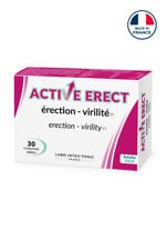 Stimulant sexuel homme d'occasion  Portes-lès-Valence