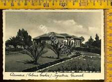 Colonie africa eritrea usato  Zeccone
