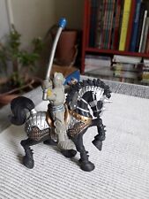 Moyen age bullyland d'occasion  Paris XIII
