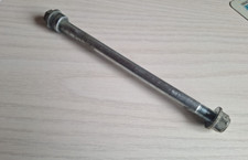 Baotian bt50qt jinlun gebraucht kaufen  Ellwangen (Jagst)