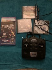 Real flight flight for sale  Bath