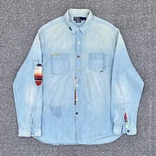 Rare polo ralph usato  Volvera