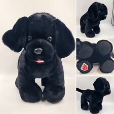 Build bear rare for sale  CHRISTCHURCH
