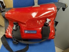 dry bags for sale  SELBY