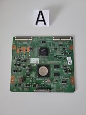 Carte con s240labmb3v0.7 d'occasion  Marmande