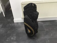 Powakaddy trolley cart for sale  ELY