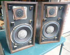 Vintage classic smaller for sale  Germantown