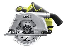 Ryobi one 165mm for sale  PETERBOROUGH