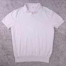 Suit supply shirt for sale  Fort Lauderdale
