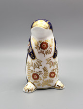 Crown derby duck for sale  BRIDGEND