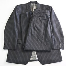 Vtg ralph lauren for sale  Lincoln