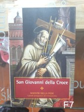 San giovanni della usato  Parma