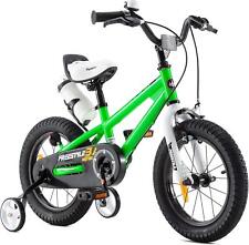 Royalbaby youth bike for sale  LEIGHTON BUZZARD