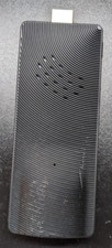 Mini stick fanless for sale  Altoona