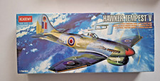 Academy hawker tempest for sale  READING