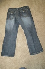 Kikit jeans women for sale  Dallas