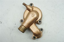 Husqvarna 610 8ae gebraucht kaufen  Teutschenthal