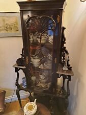 mahogany china cabinet for sale mahogany china cabinet for sale OXFORD