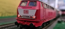 Top märklin dortmund gebraucht kaufen  Eppertshausen