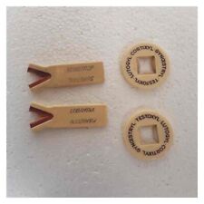 Accessori medici pubblicitari usato  Cento